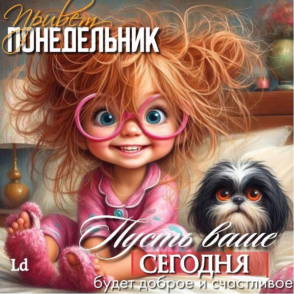   ,    . - 24  2025  12:22