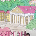 ���� ���, ������, 60 ��� - ��������� 19 ����� 2025 � ������ ���� ����������