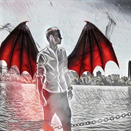 ����, ������, 27 ���