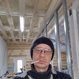 ���� ���� ����������, ��������, 45 ��� - ��������� 7 ����� 2026