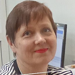 �����, ����, 53 ����