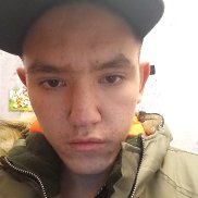 �������, 18 ���, �����������