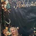 ���� �������, ���, 47 ��� - ��������� 3 ������ 2026 � ������ ���� ����������