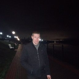 ������, �����, 43 ����