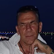 �������� �����������, 45 ���, ������