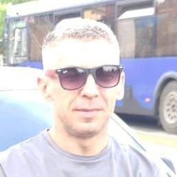 �������, ������, 44 ����