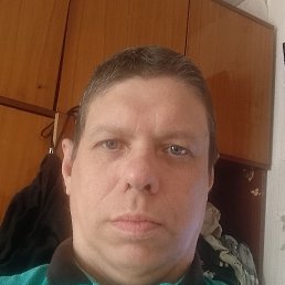 , 39 , 