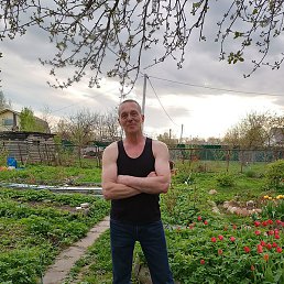 ������ ��������, ������, 48 ���