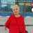 Фото Ирина, Тверь, 65 лет - добавлено 26 ноября 2023
