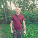 ���� �����, ���������, 28 ��� - ��������� 25 ���� 2024 � ������ ���� ����������