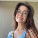 ���� �����, ������, 23 ���� - ��������� 31 ��� 2025 � ������ ���� ����������