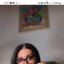 ���� �����, ������, 52 ���� - ��������� 14 ������� 2026 � ������ ���� ����������