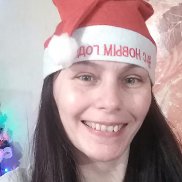 ������, , ������