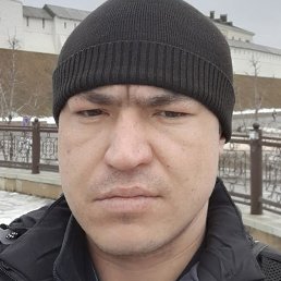 Alik, ������, 39 ���