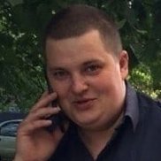 ������, 37 ���, ����