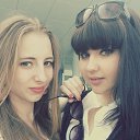 ���� �����, ������, 26 ��� - ��������� 14 ������� 2025