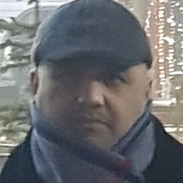 ����, ������, 42 ����