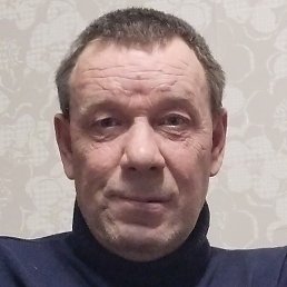 �������, ���������, 48 ���