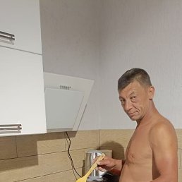 ������, �������, 45 ���