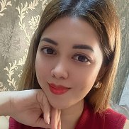 Amira ketrs, 29 , 