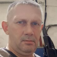 ����, 50 ���, ����������� ����