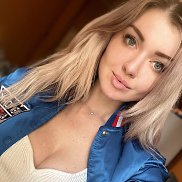 Алина, 33 года, Ростов-на-Дону Алина, 33 года, Ростов-на-Дону