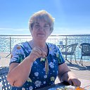 ���� ����, �����������, 65 ��� - ��������� 29 �������� 2025 � ������ ���� ����������