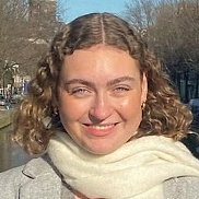 ��������, 31 ���, �����