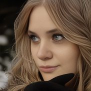 ����, 35 ���, �����