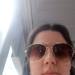 , 32 , 