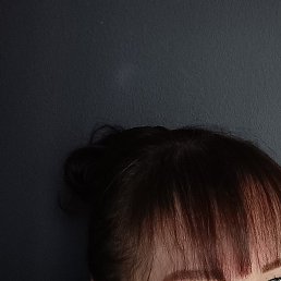 , , 36 