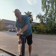 ������, 50 ���, ������