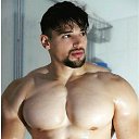 ���� Danil, ��������, 21 ��� - ��������� 20 ����� 2025 � ������ ������ ��������