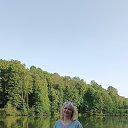 ���� �����, ������, 54 ���� - ��������� 20 ���� 2025 � ������ ���� ����������