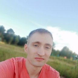 �����, 32 ����, �������