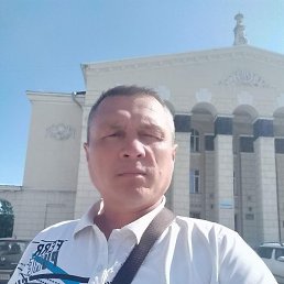 ������, �����������, 51 ���