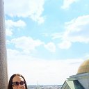 ���� Veronika, ����������� - ��������� 24 �������� 2024 � ������ ���� ����������