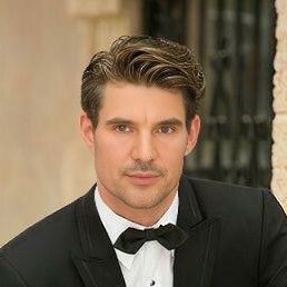 ������, ������� ��������, 54 ����