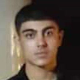 Hseyn, ����, 22 ����