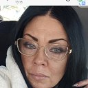 ���� ����, �������, 51 ��� - ��������� 22 ����� 2026 � ������ ���� ����������