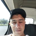 ���� ������, ������, 30 ��� - ��������� 17 ������ 2025 � ������ ���� ����������