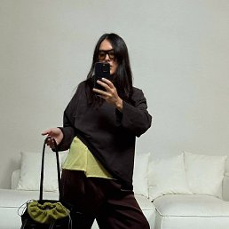 �����, �����������, 28 ���