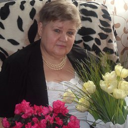 Natalia, �����, 71 ���