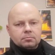 ����, 52 ����, ����