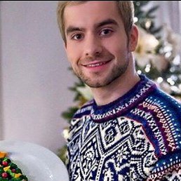 ��������, ���������