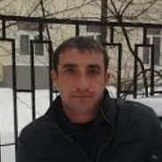 ������, 41 ���, ��������