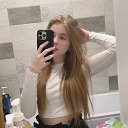 ���� ���, ������, 20 ��� - ��������� 14 ����� 2025