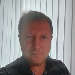 ���� ������, ����������, 61 ��� - ��������� 31 ������ 2025