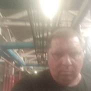  , 54 , 