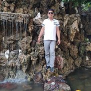 , 33 , 